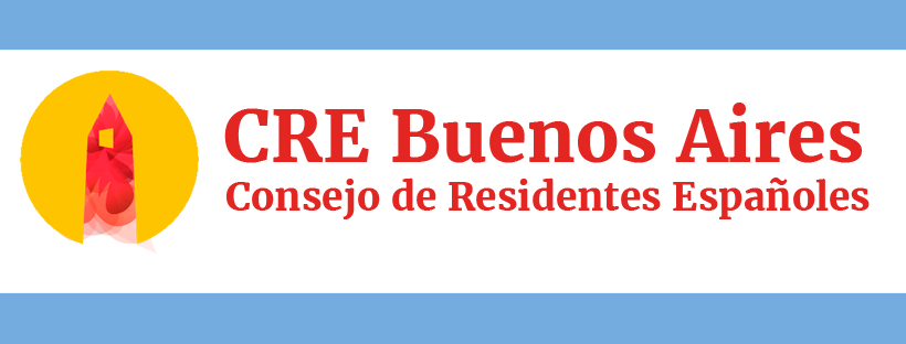 Con un contundente mensaje al Cónsul, el CRE Buenos Aires expuso su malestar ante la convocatoria a elecciones
