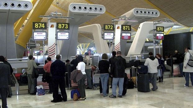 Desde este martes deja de regir la cuarentena obligatoria en España para viajeros procedentes de Argentina