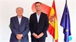 APTenisa 2025 apoyará a 72 startups en su crecimiento empresarial