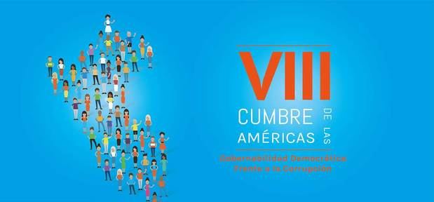 Maduro asistirá a la VIII cumbre de las Américas en Perú