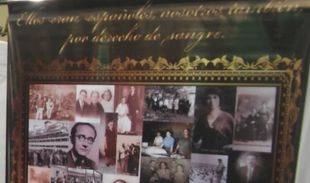 Políticos españoles participarán de un coloquio por una nueva Ley de Nacionalidad