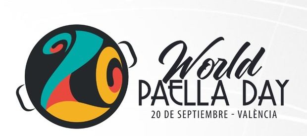 El Día Mundial de la Paella busca al mejor chef internacional que cocine la mejor paella del mundo fuera de España
