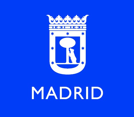 El Ayuntamiento mejorará el intercambiador de Cuatro Vientos con nuevas instalaciones y servicios