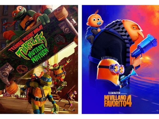 ülima oportunidad para ir al Cine de Verano este fin de semana en Madrid