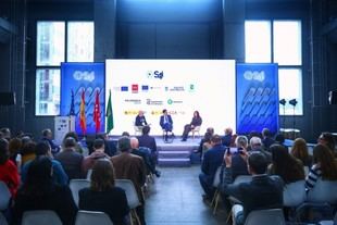 España recibe casi 10 millones de euros para impulsar la computación cuántica con Nu Quantum