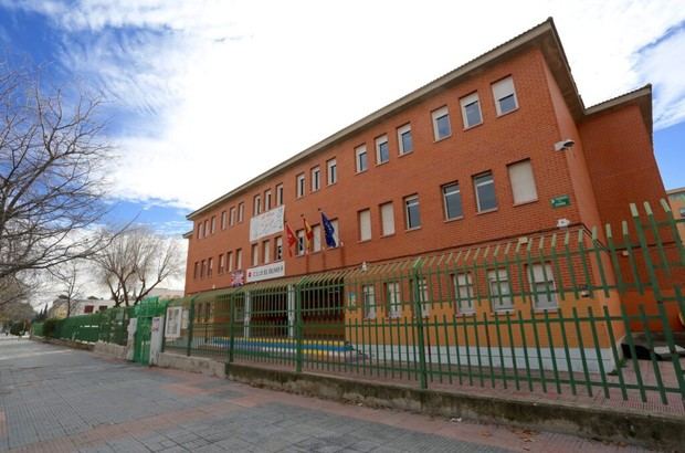 Inscripciones abiertas para 'Coslada juega en Navidad' a partir del lunes