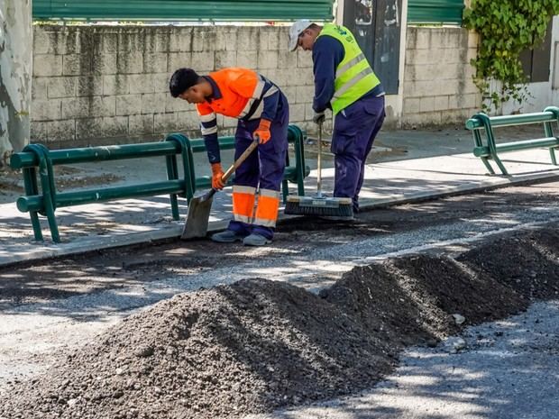 Torrejón de Ardoz alcanza el menor desempleo en agosto en 17 años
