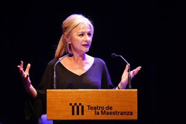 El Teatro de la Maestranza presenta 11 óperas, incluyendo 7 estrenos para la nueva temporada