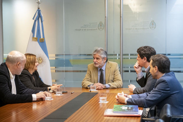 El Ministerio de Ciencia y la Fundación Española para la Ciencia y la Tecnología impulsan la divulgación científica