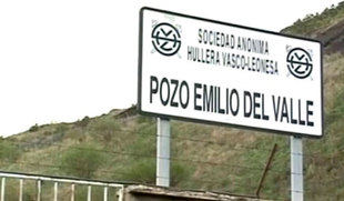 La Audiencia de León confirma la apertura de procedimiento contra la Hullera por el accidente de 2013