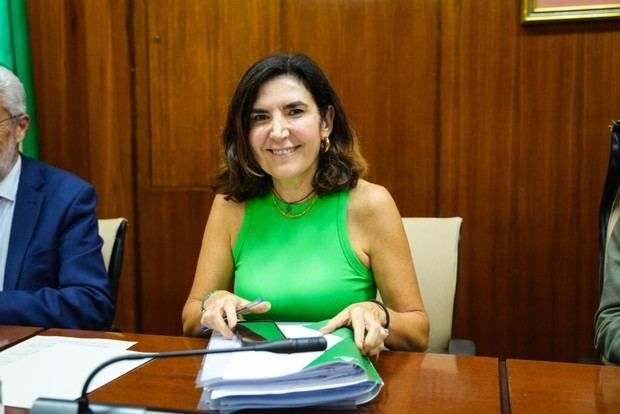 Emplea-T genera 7.000 empleos con 115,6 millones de euros en ayudas