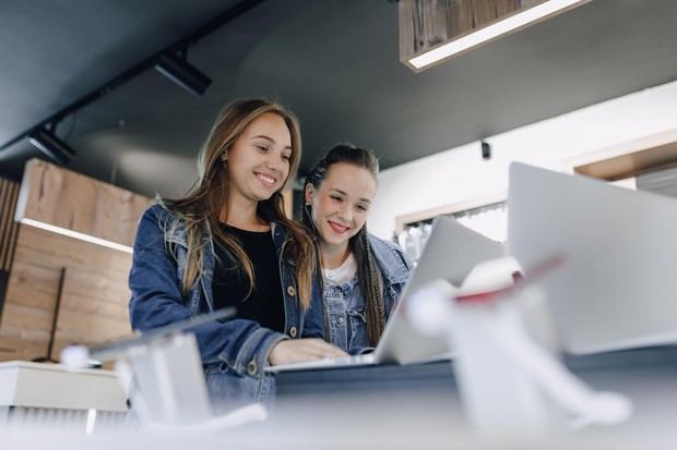 Tres propuestas para jóvenes emprendedores en Aragón