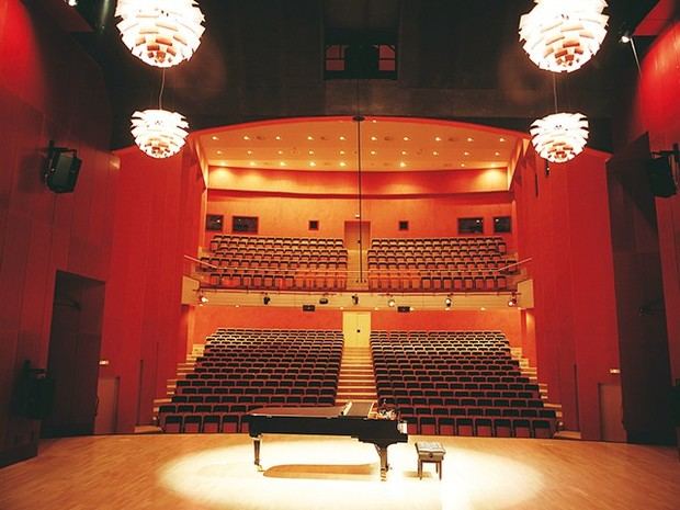 Las Rozas lanza un nuevo abono para disfrutar de tres espectáculos culturales