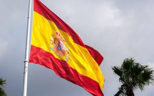 España convoca al embajador de Venezuela por recientes declaraciones de Maduro