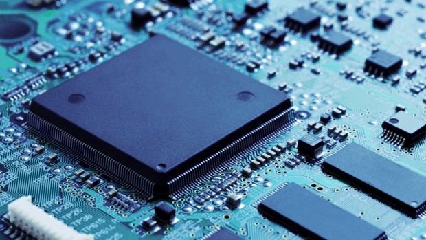 Ocho países europeos, incluida España, presentan prioridades para fortalecer la Ley de Chips en la UE
