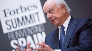 El BBVA espió llamadas al gobierno de Zapatero