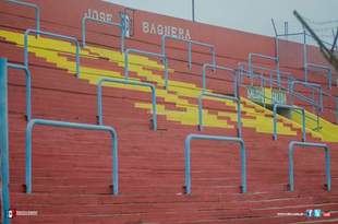 Falleció el gasista matriculado por el accidente ocurrido en el Deportivo Español