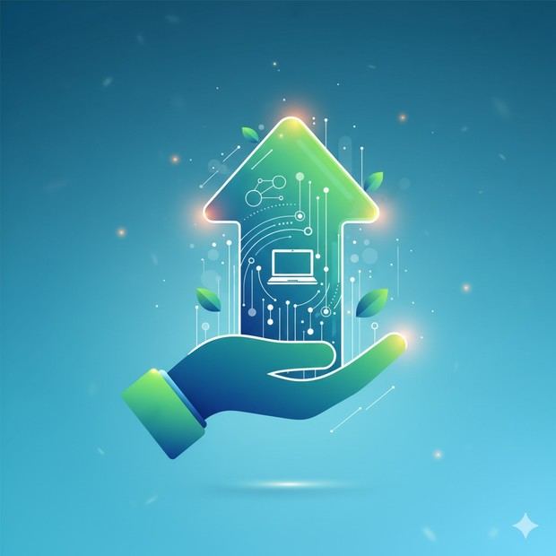 Los Molinos lanza programa gratuito para apoyar a autónomos y emprendedores