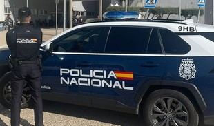 Trágica muerte de un niño de tres años en piscina de Marbella