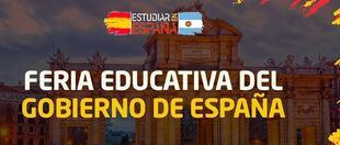 Llega la Feria Estudiar en España, donde las Universidades españolas presentan su oferta académica