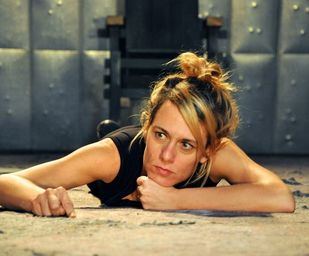 Con presencia española, llega la 6ta edición del Festival Temporada Alta en TIMBRe4