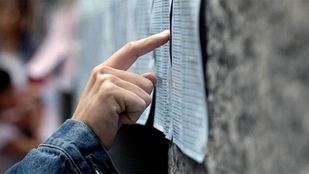 Finalizó la campaña electoral y comenzó la veda, a la espera de las PASO del domingo