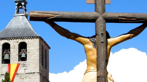 Galapagar celebra sus fiestas patronales con conciertos y actividades del 11 al 15 de septiembre