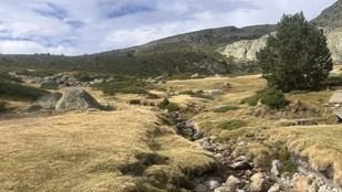 Galapagar proporciona acceso en tiempo real a la calidad del aire durante incendios forestales