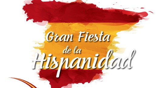 Galapagar celebra una semana cultural previa al Día de la Hispanidad