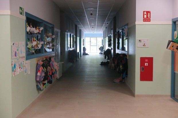 Getafe destina 1.500.000 euros para las nuevas Gbecas 2026-2027