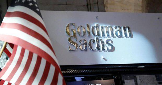 Banco estadounidense Goldman Sachs confirma compra de bonos venezolanos