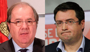 Herrera y López comparecerán en la comisión de investigación sobre las cajas de ahorro