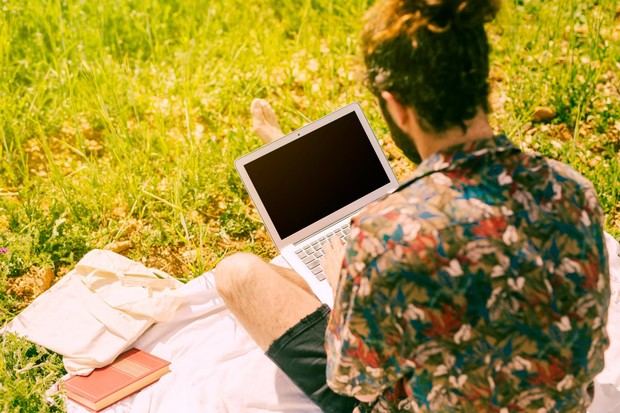 Formación online para emprendedores este verano en Aragón