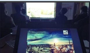 El ICEX presentó un programa para emprendedores extranjeros interesados en establecerse en España