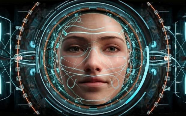 El poder invisible de la IA. I Jornada de Inteligencia Artificial organizada por Madridiario
