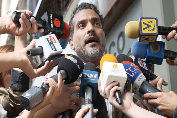 Abogados de López evaluará fallo para pedir nulidad de su sentencia