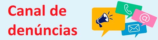 Protocolo de acoso laboral: ¿realmente efectivo el canal interno de denuncia?