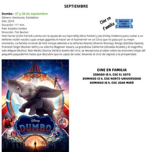 Móstoles presenta una semana cultural con Toni Acosta en el Teatro del Bosque