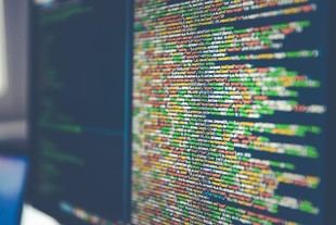 Madrid invierte 6 millones para impulsar la inteligencia artificial en empresas locales
