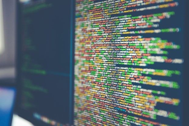 Madrid invierte 6 millones para impulsar la inteligencia artificial en empresas locales
