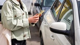 Sierra Norte: Aumenta un 35% el uso del transporte a demanda en la región