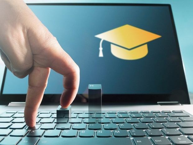 Robledo de Chavela ofrece cursos gratuitos en septiembre