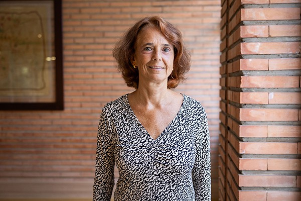 La IA interpretable es clave para decisiones críticas en confianza y seguridad