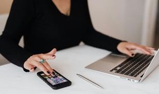 La Junta ofrece subvenciones de hasta 10.000 euros para impulsar el emprendimiento