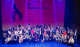 La Junta aumenta un 37% las ayudas a las artes escénicas y la música hasta dos millones de euros