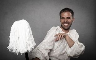 La Red Andaluza de Teatros llevará espectáculos a Cádiz en agosto