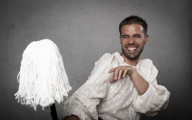 La Red Andaluza de Teatros llevará espectáculos a Cádiz en agosto