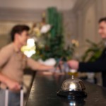 La hostelería advierte que reducir la jornada laboral afectará su competitividad