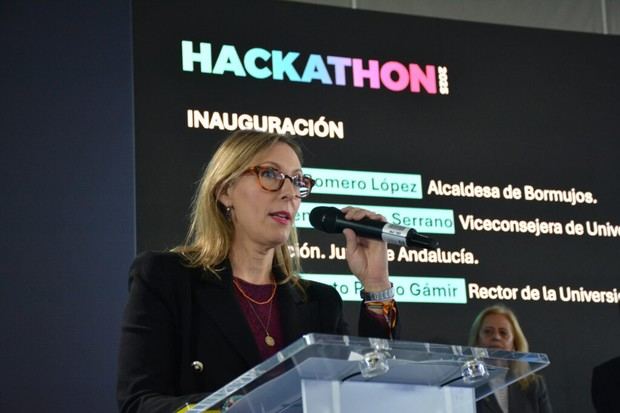 Andalucía amplía su oferta educativa en IA y ciberseguridad para liderar la transformación tecnológica