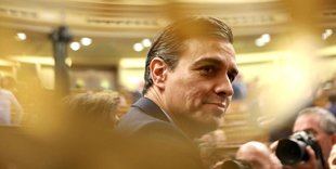 La calculadora de la investidura: síes, noes, abstenciones e incógnitas